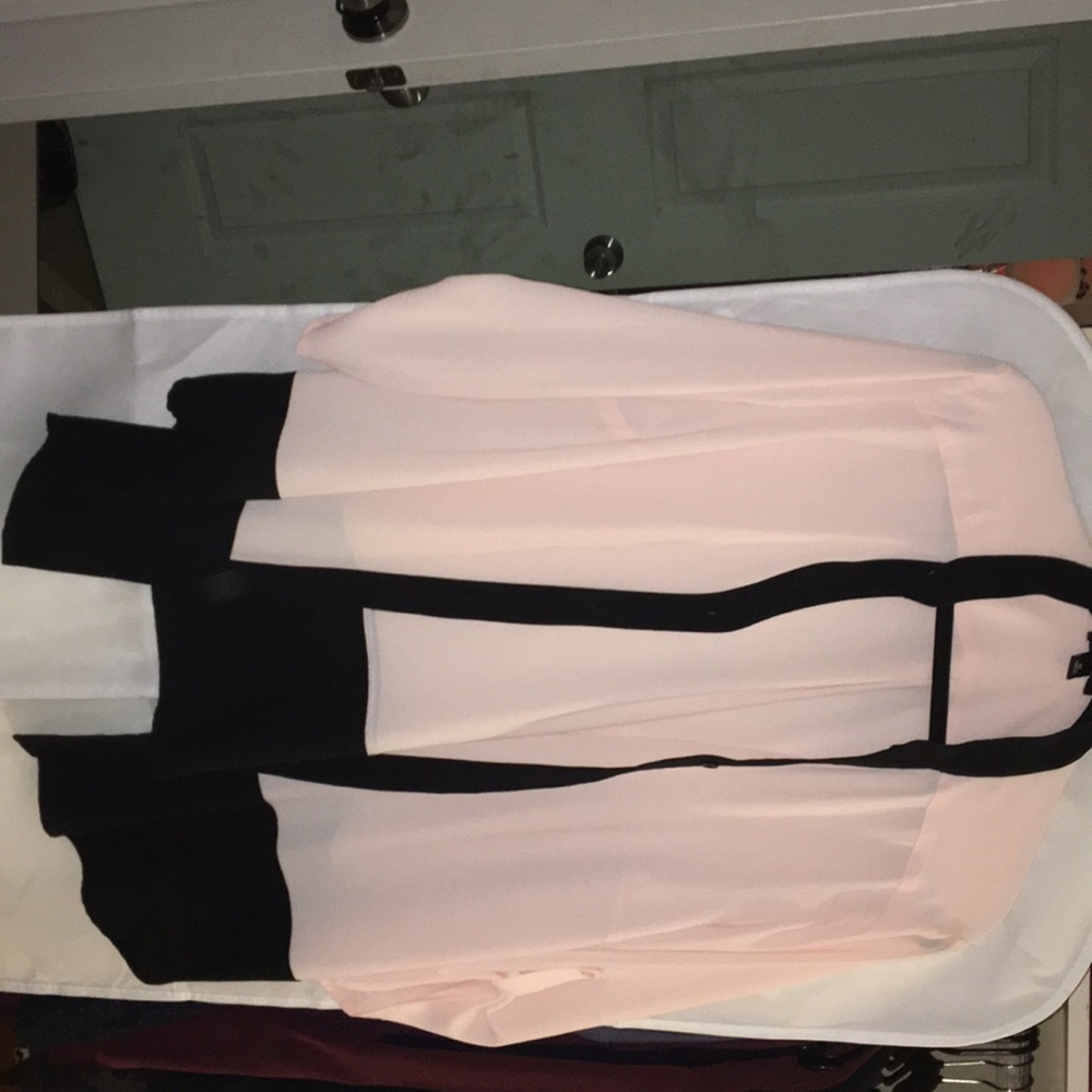 Alyx Women’s Blouse